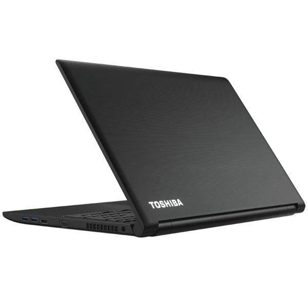 Toshiba Tecra R50-B i5 4210M 2.6GHz 8GB 500GB  W10P 15.5" Laptop | 3mth Wty