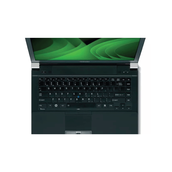 Toshiba Tecra R840 i5 2520M 2.5GHz 4GB 250GB SSD DW W7P 14" Laptop | 3mth Wty