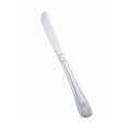 Toulouse-Extra Heavy Dinner Knife