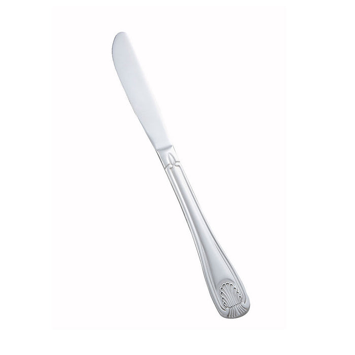 Toulouse-Extra Heavy Dinner Knife