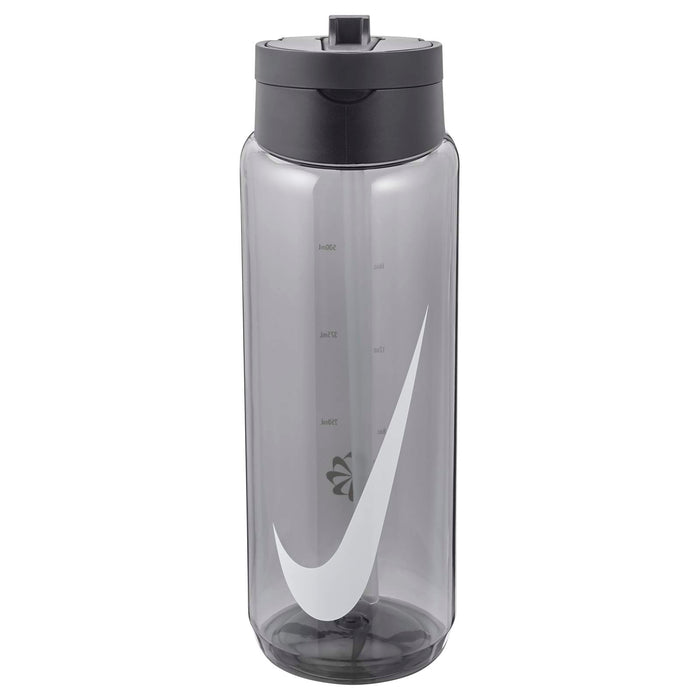 Nike TR Renew Recharge Straw Bottle - 24oz