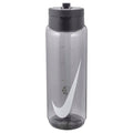 Nike TR Renew Recharge Straw Bottle - 24oz