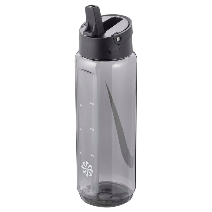 Nike TR Renew Recharge Straw Bottle - 24oz