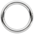 T&S Hold Down Ring for Spray Valves