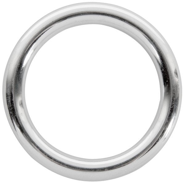 T&S Hold Down Ring for Spray Valves