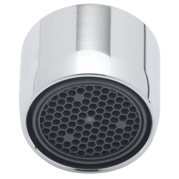 T&S Non Splash Aerator for Swing Nozzles and 131X / 133X Goosenecks