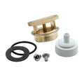 T&S Vacuum Breaker Repair Kit