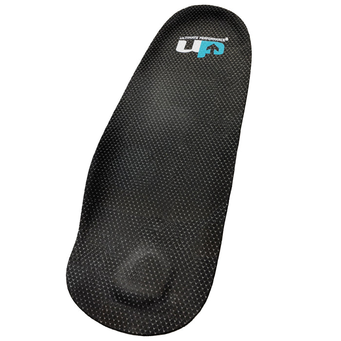 Ultimate Gel Heel &amp; Arch Insole