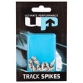 Ultimate Performance 6mm Running Spikes