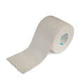 Ultimate Performance Rip Light Tape II
