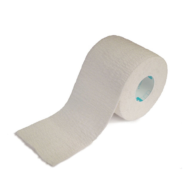 Ultimate Performance Rip Light Tape II
