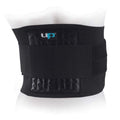 Ultimate Performance Adjustable Neoprene Back Support