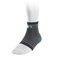 Ultimate Performance Ankle Compression Support