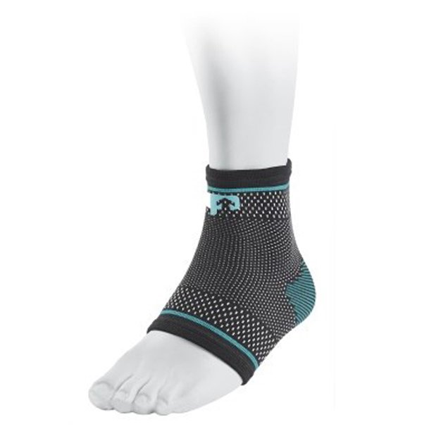 Ultimate Performance Ankle Compression Support