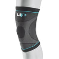 Ultimate Performance Elastic Knee Compression Support