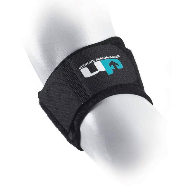 Ultimate Performance Neoprene Tennis Elbow& Support