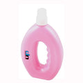 Ultimate Performance Small Running Bottle
