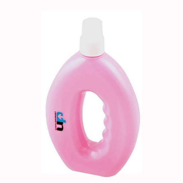 Ultimate Performance Small Running Bottle
