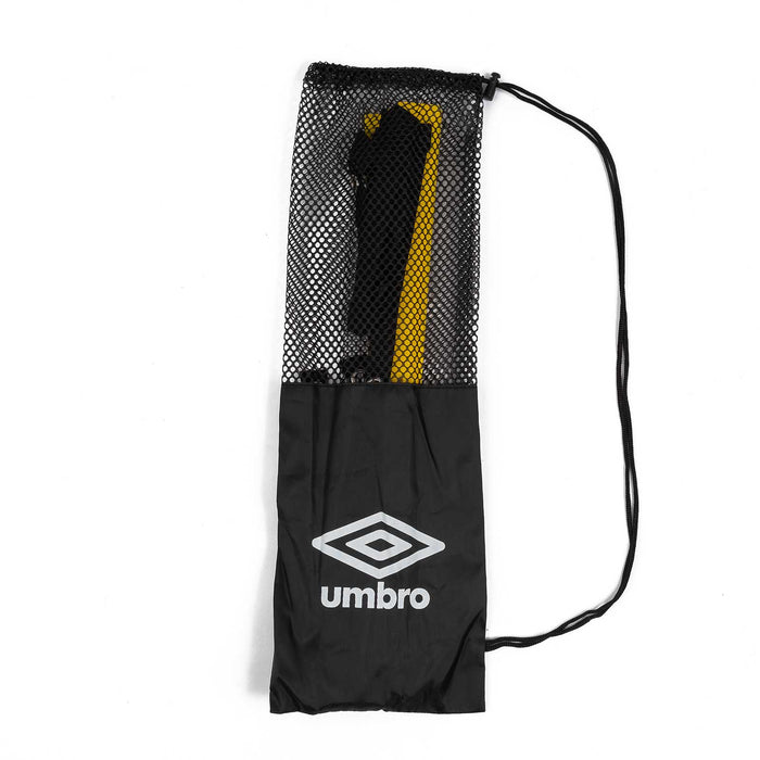 Umbro 2m Speed Ladder
