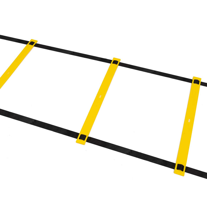 Umbro 8m Speed Ladder