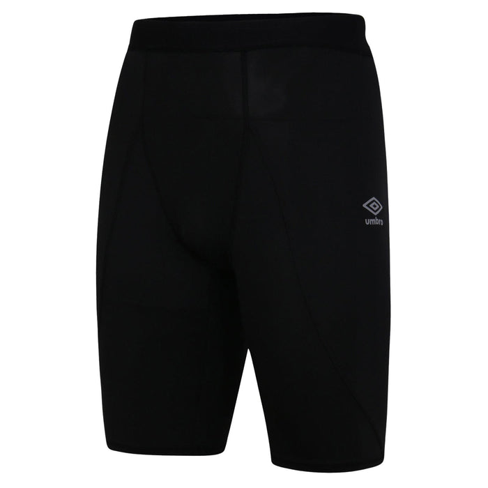 Umbro Baselayer Shorts