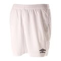 Umbro Club Soccer Kids' Short