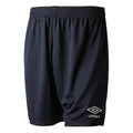 Umbro Club Soccer Short
