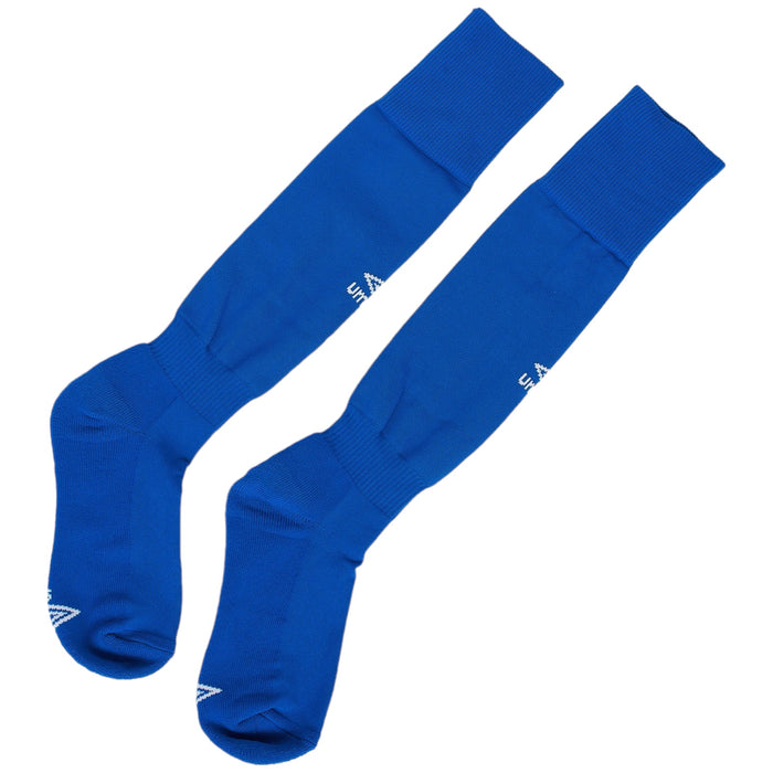 Umbro Kids Club Socks