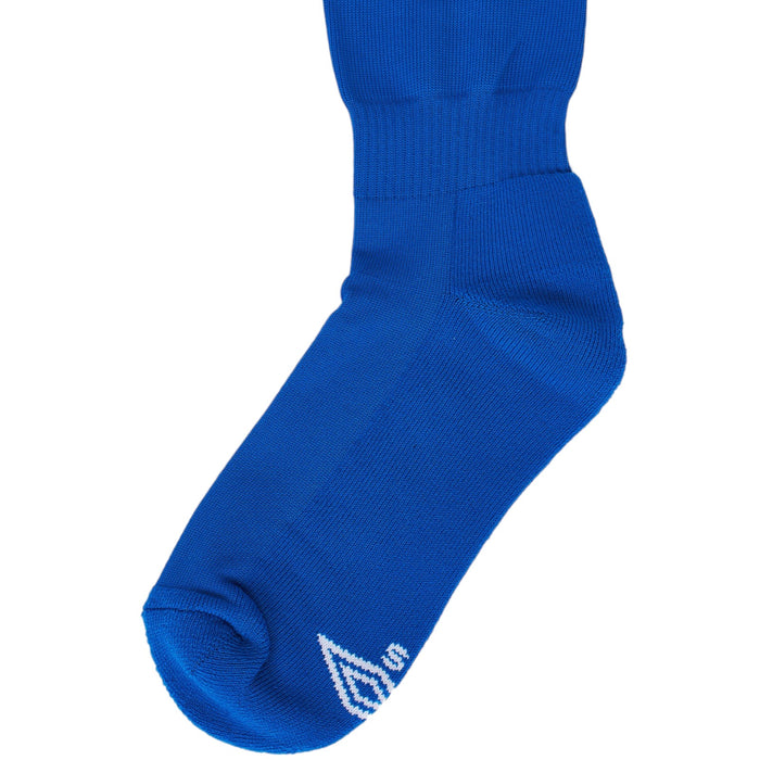Umbro Kids Club Socks