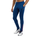Umbro Pro Training Poly Mens Pants