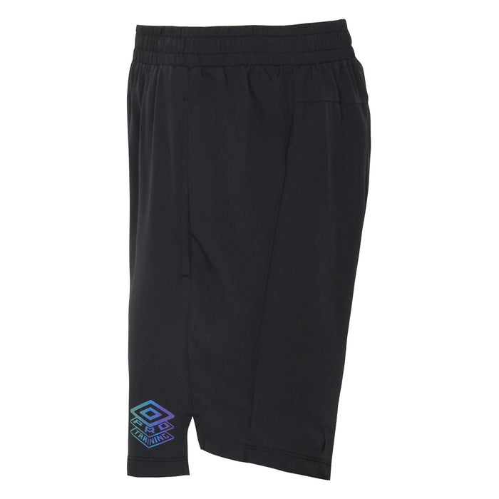 Umbro Pro Training Woven Shorts
