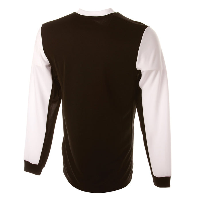 Umbro Witton Kids Lightweight Long-Sleeve Jersey