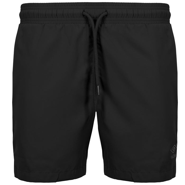 Umbro Woven Short