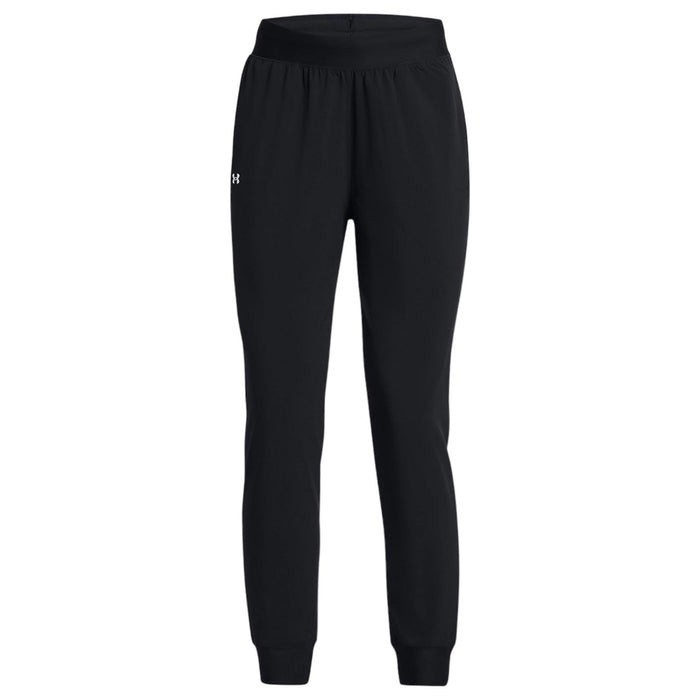 Under Armour ArmourSport High-Rise Woven Womens Pants