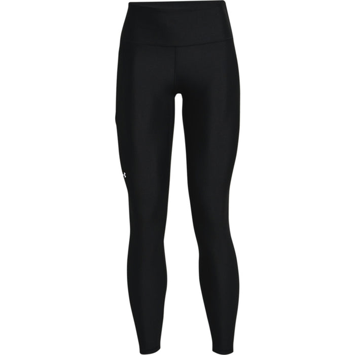 Under Armour HeatGear® Womens 4-Way Stretch Hi-Rise Legging
