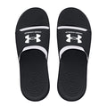 Under Armour Ignite Select Mens Slides