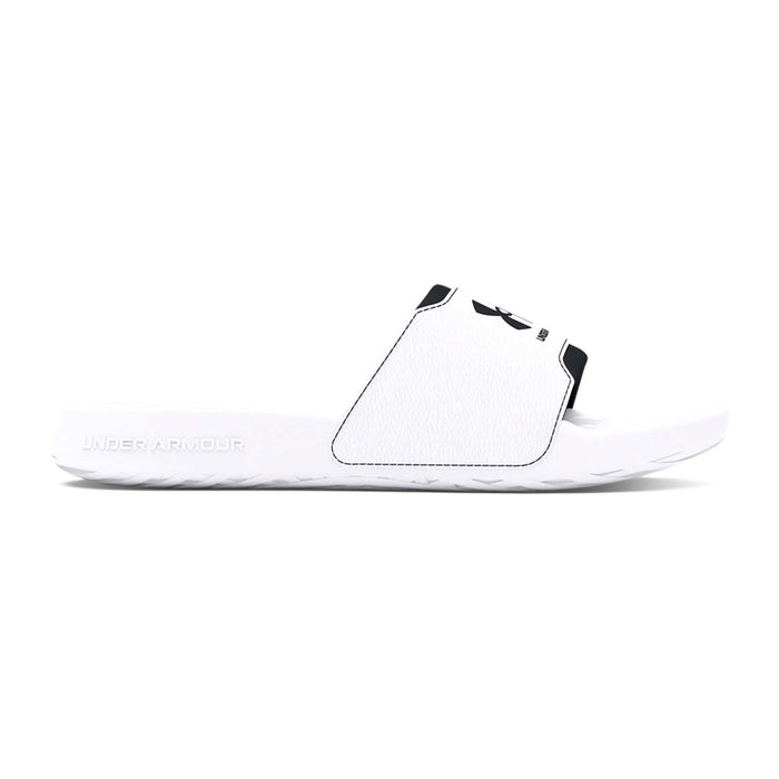 Under Armour Ignite Select Mens Slides