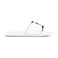 Under Armour Ignite Select Mens Slides