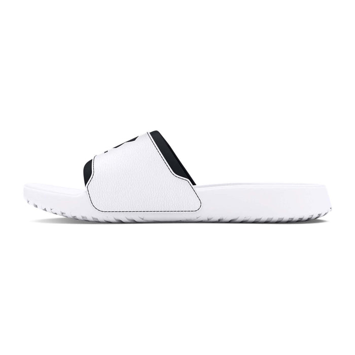 Under Armour Ignite Select Mens Slides