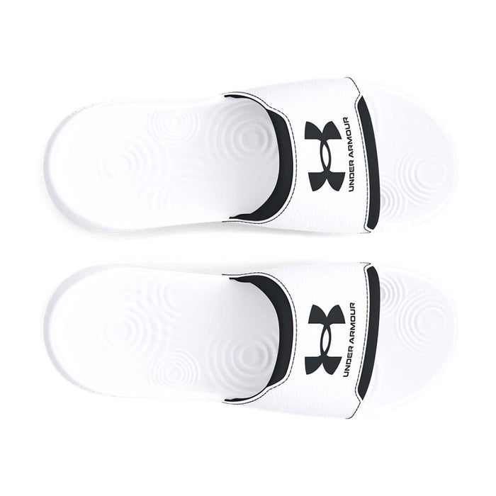 Under Armour Ignite Select Mens Slides