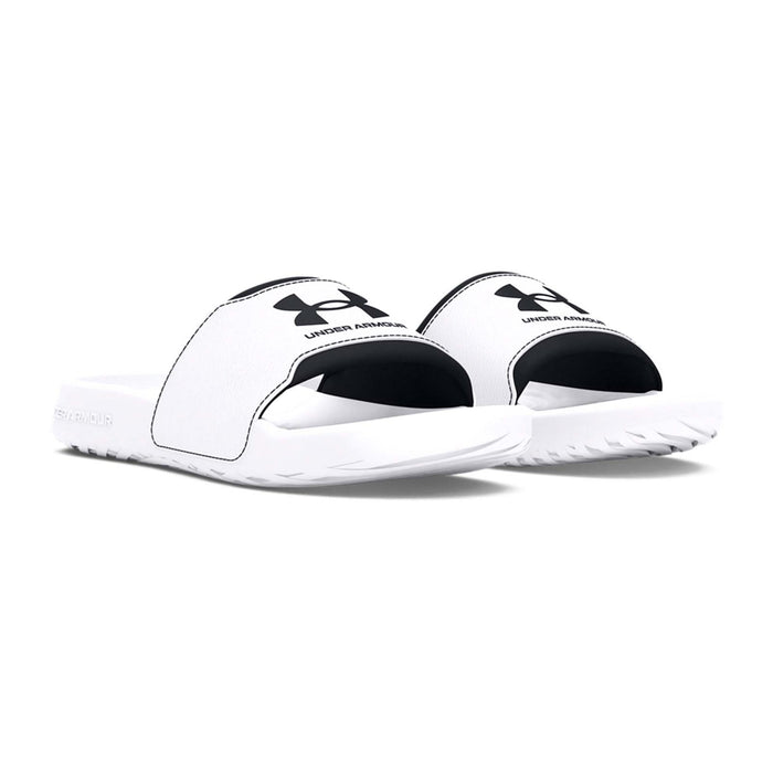 Under Armour Ignite Select Mens Slides