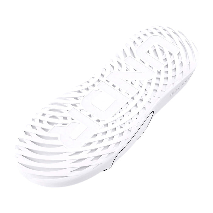 Under Armour Ignite Select Mens Slides
