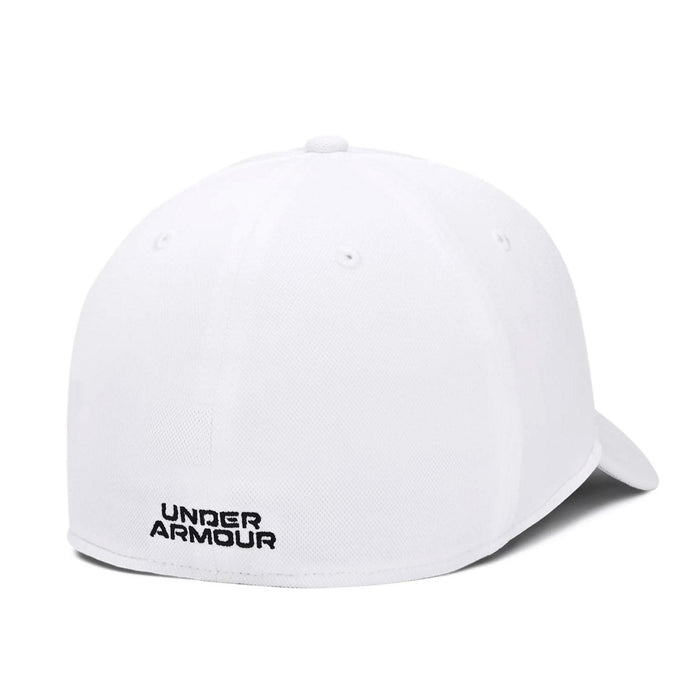 Under Armour Mens Blitzing 3.0 Cap