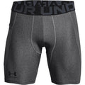 Under Armour Mens HeatGear Shorts