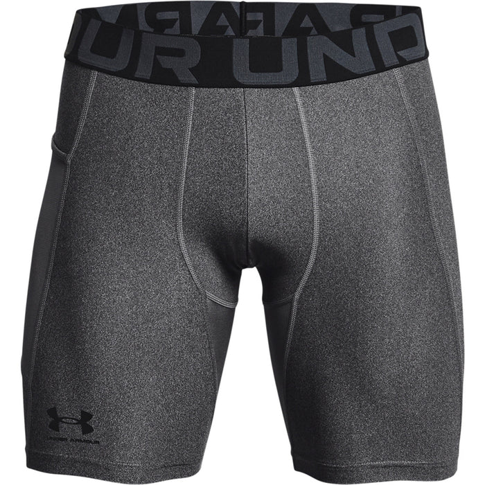 Under Armour Mens HeatGear Shorts