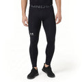 Under Armour Men's HG Armour Leggings