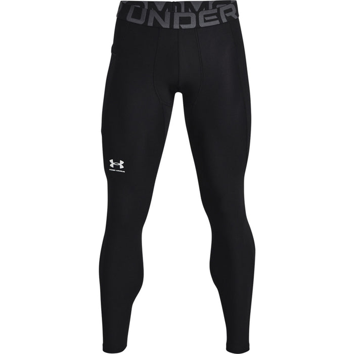 Under Armour Men's HG Armour Leggings
