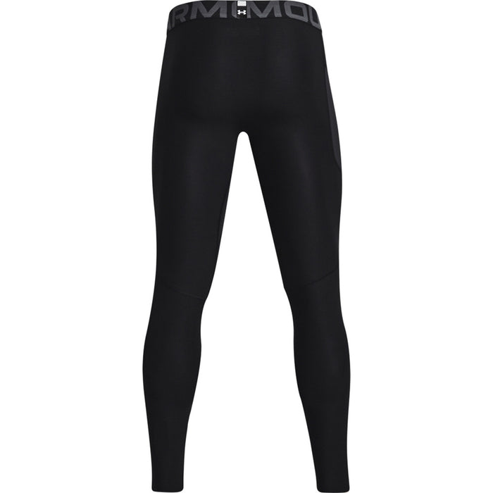 Under Armour Men's HG Armour Leggings
