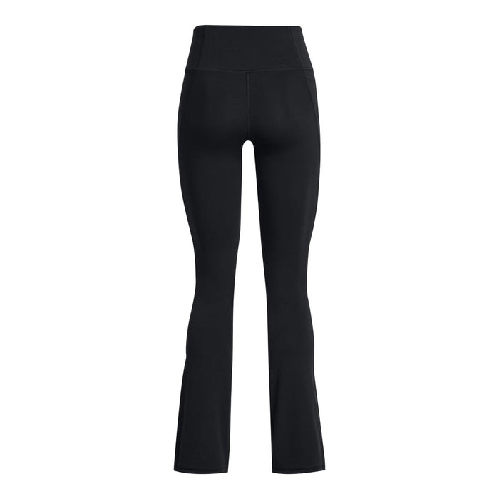Under Armour Motion Womens Flare Pants