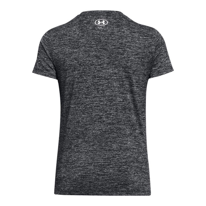Under Armour Tech™ Twist V-Neck Womens T-Shirt